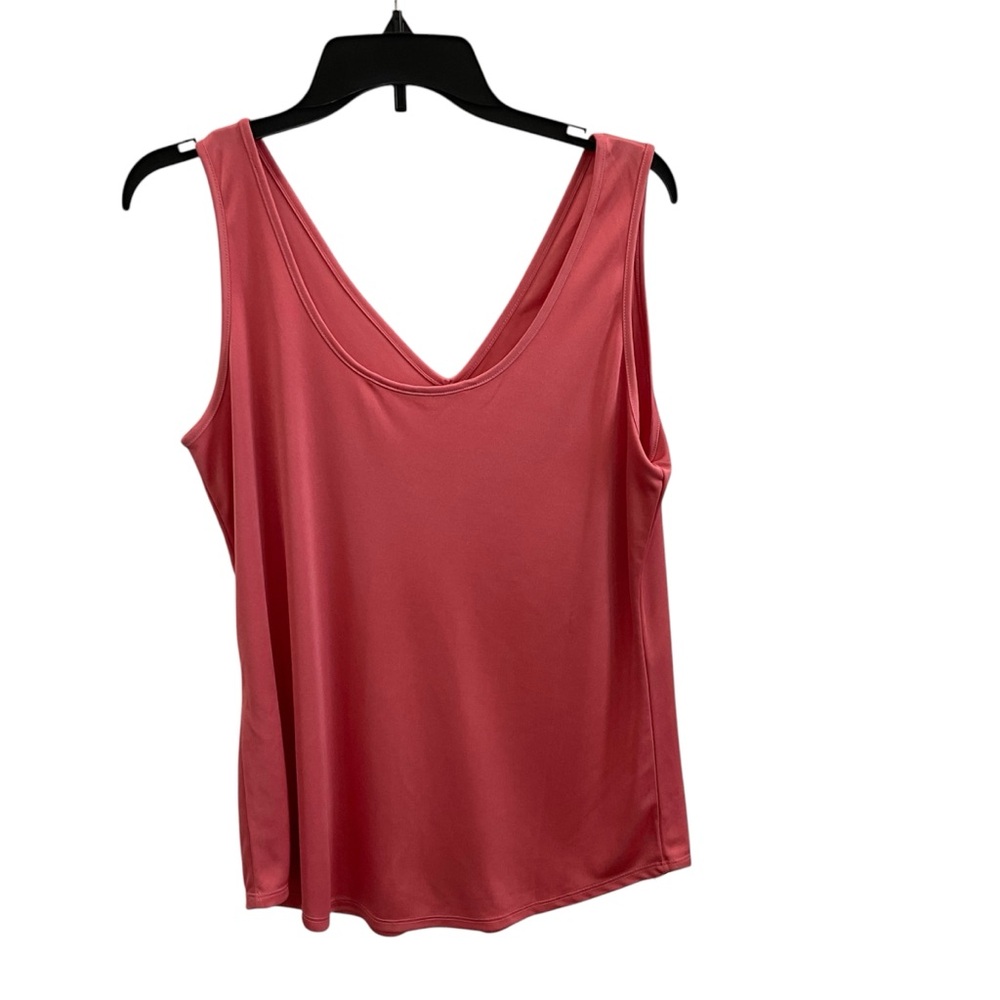 White House Black Market tank top